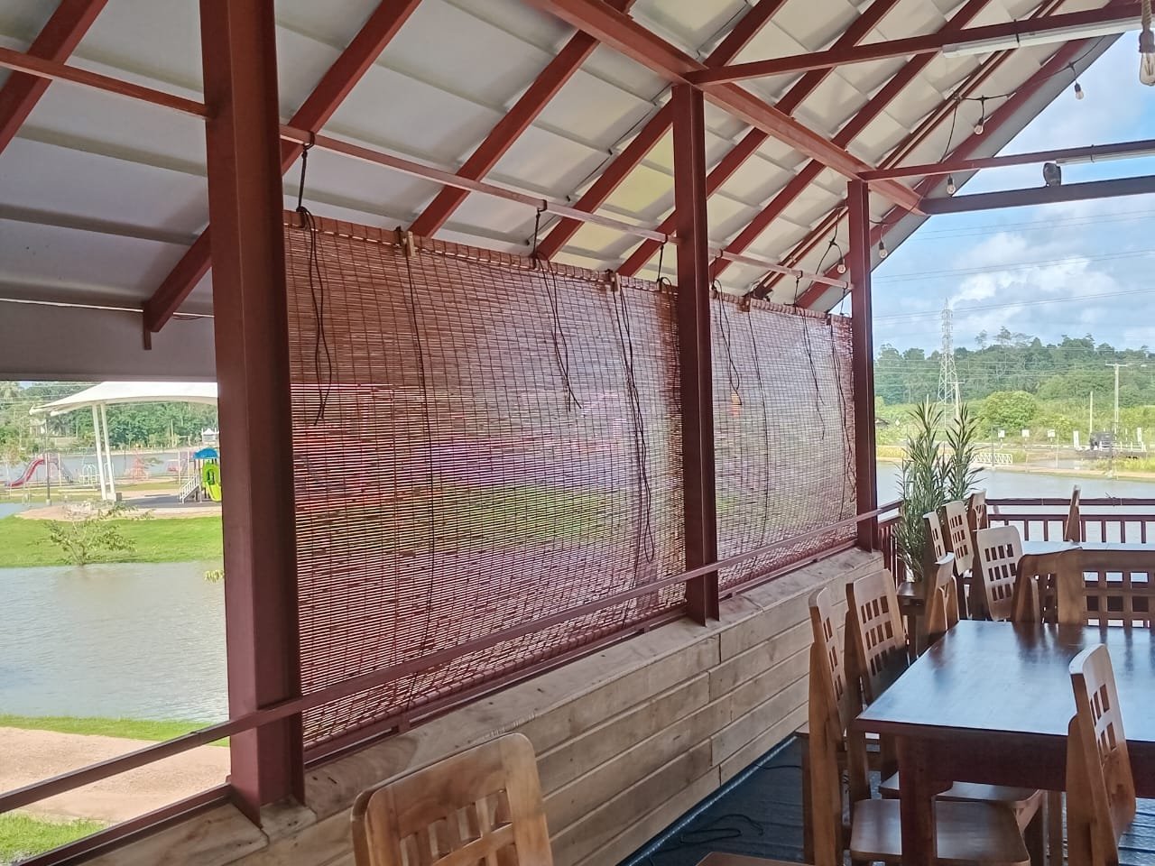 Other image 202509/premium-bamboo-blinds-in-colombo-wedabima-dbe082df58.jpeg