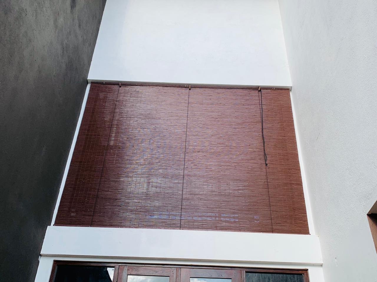 Other image 202509/premium-bamboo-blinds-in-colombo-wedabima-eaad1b65f4.jpeg