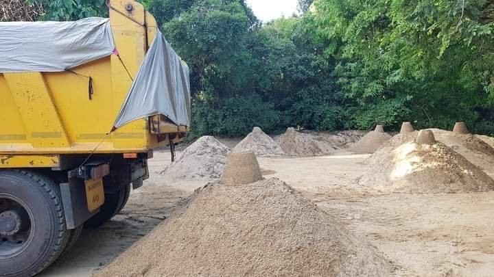 Other image 202509/sand-price-in-matale-area-wedabima-edac24dc88.jpeg