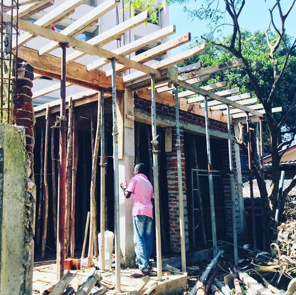 Other image 202509/slab-beam-work-in-gampaha-wedabima-111c222880.jpg