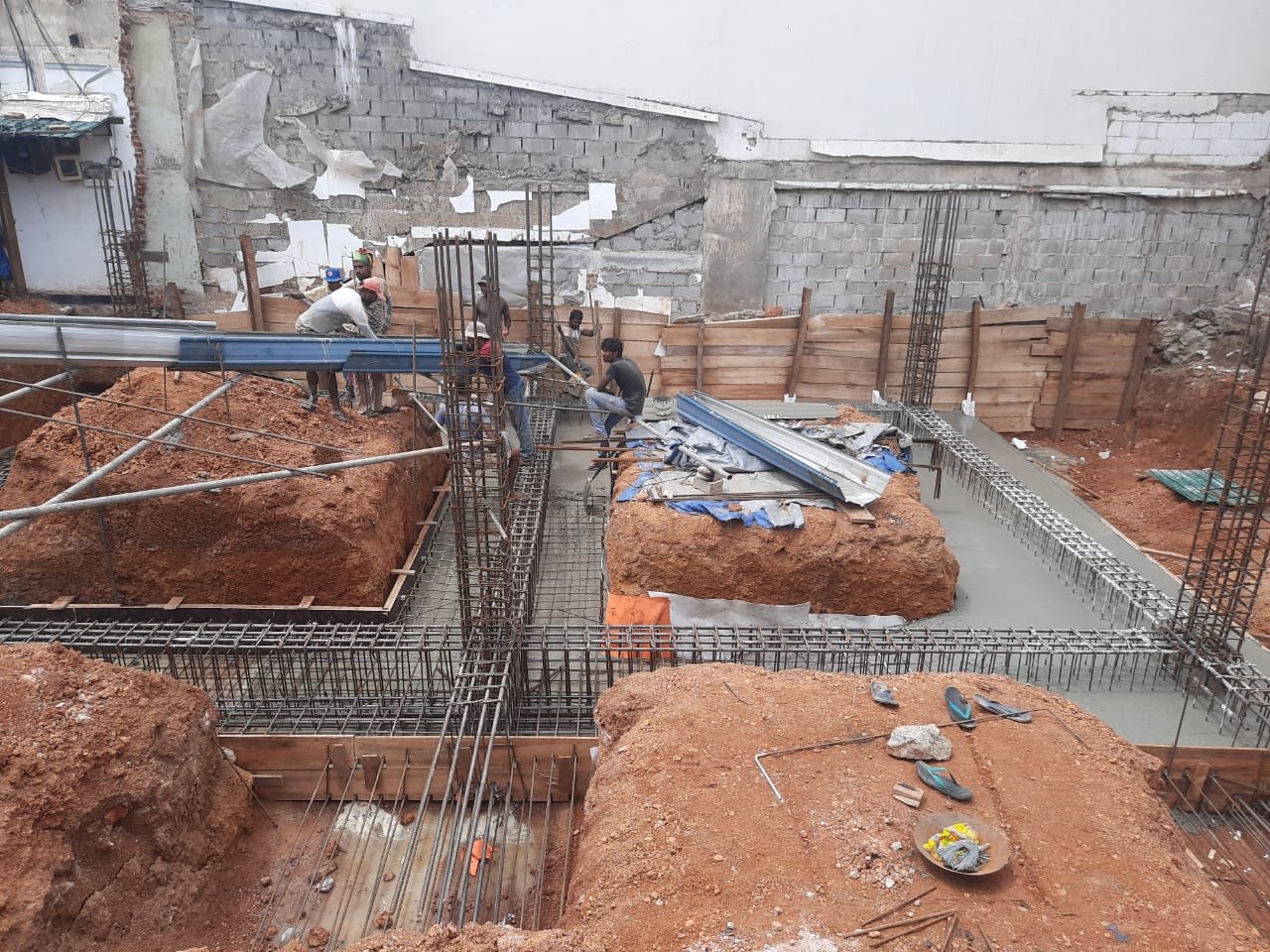 Other image 202509/slab-beam-work-in-gampaha-wedabima-186910d8db.jpg
