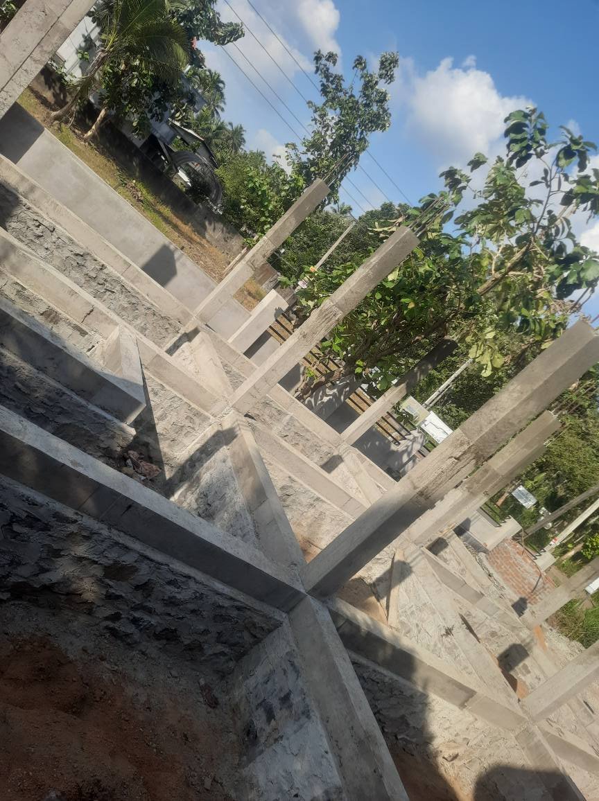 Other image 202509/slab-beam-work-in-gampaha-wedabima-d335c64bfa.jpg