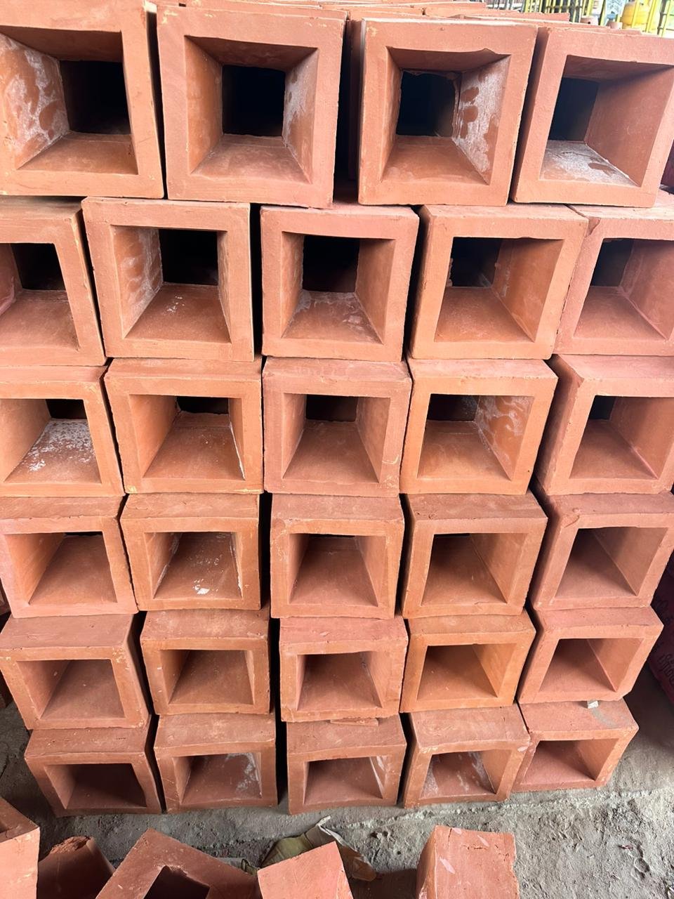 Other image 202509/teraaco-wall-blocks-price-in-puttalam-wedabima-029bbe89d2.jpeg