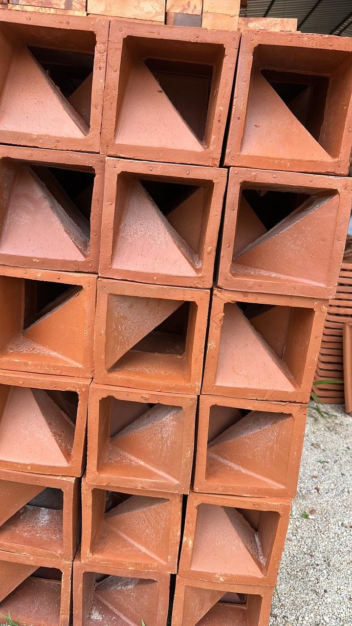 Other image 202509/teraaco-wall-blocks-price-in-puttalam-wedabima-233b700beb.jpeg