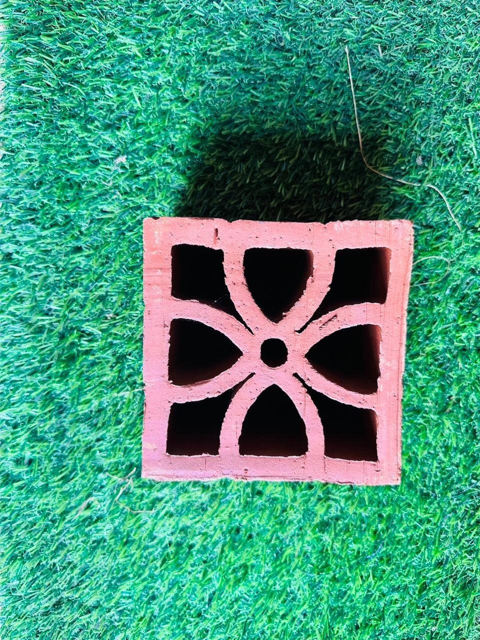 Other image 202509/teraaco-wall-blocks-price-in-puttalam-wedabima-4c67a7e04c.jpeg