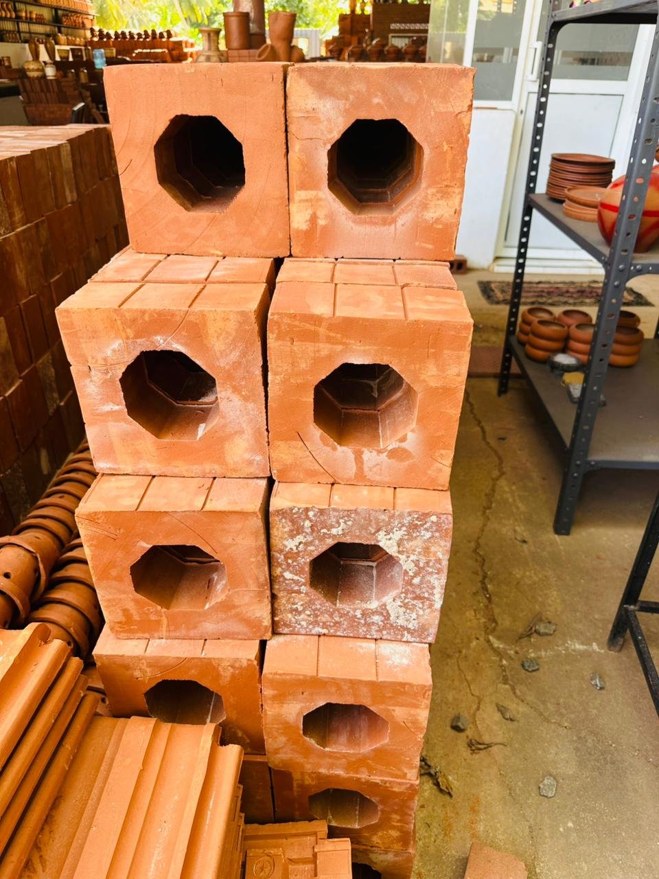 Other image 202509/teraaco-wall-blocks-price-in-puttalam-wedabima-58d50f2a28.jpeg