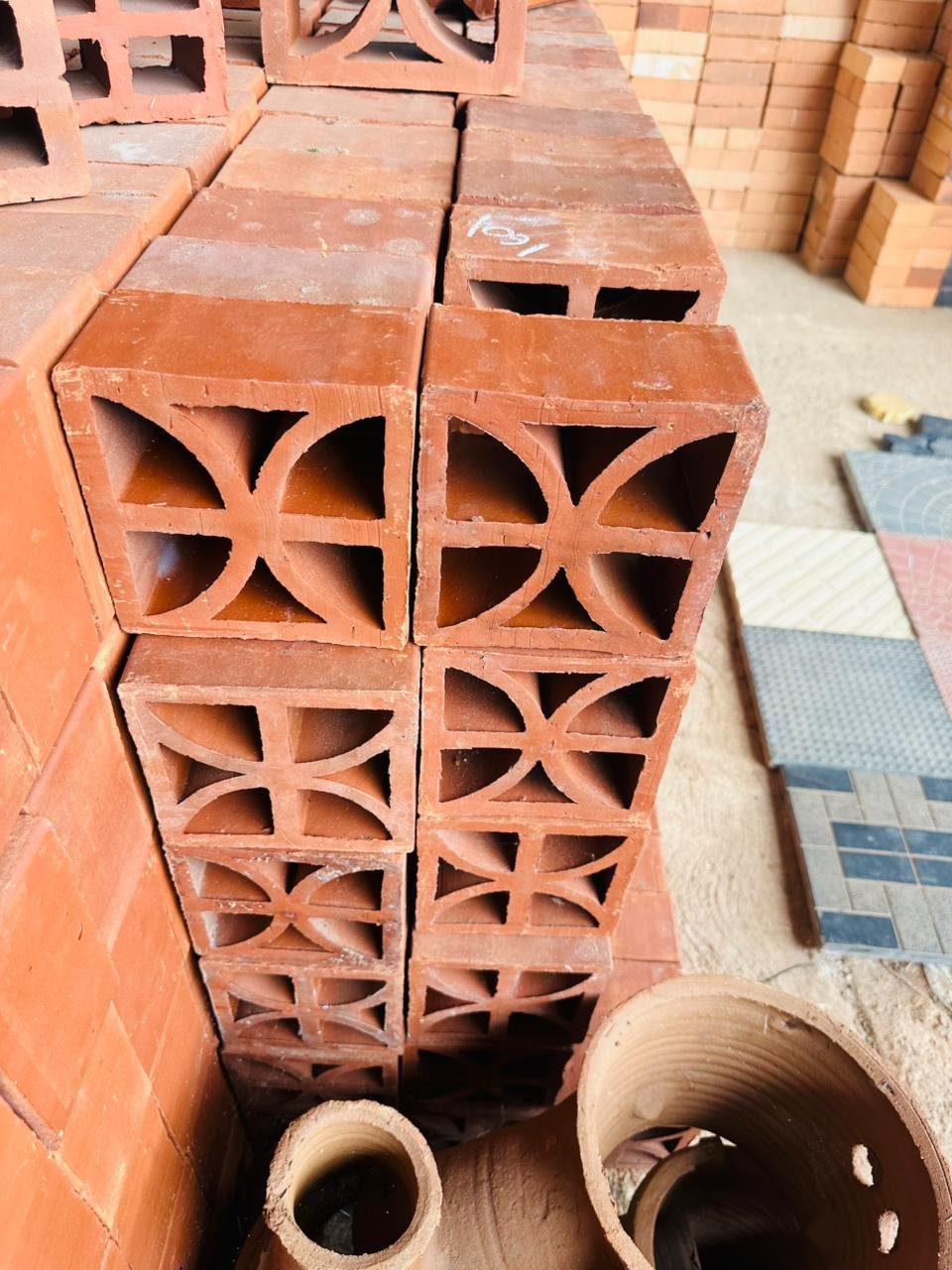 Other image 202509/teraaco-wall-blocks-price-in-puttalam-wedabima-736fa4eb5b.jpeg