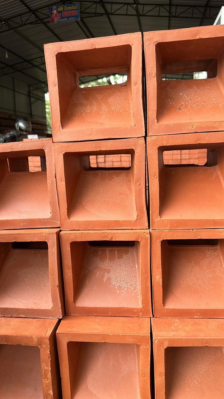 Other image 202509/teraaco-wall-blocks-price-in-puttalam-wedabima-c6ddaa81ed.jpeg