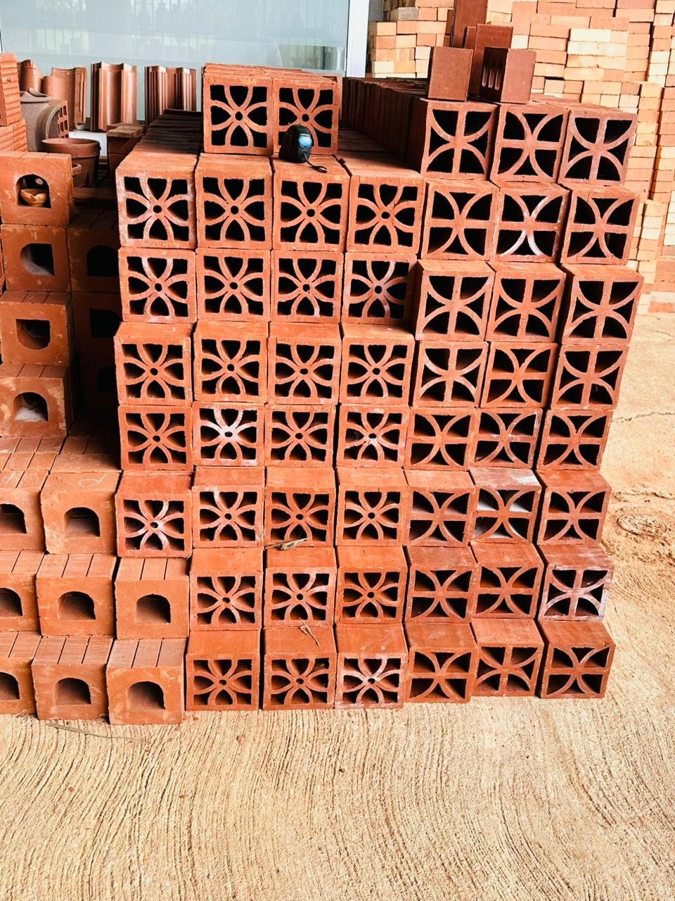 Other image 202509/teraaco-wall-blocks-price-in-puttalam-wedabima-d26a0a0754.jpeg