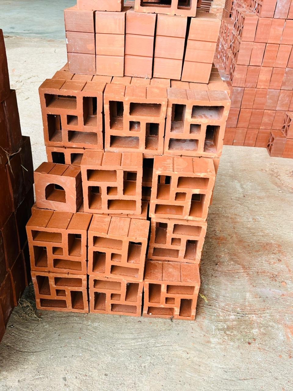 Other image 202509/teraaco-wall-blocks-price-in-puttalam-wedabima-fb68dc0973.jpeg