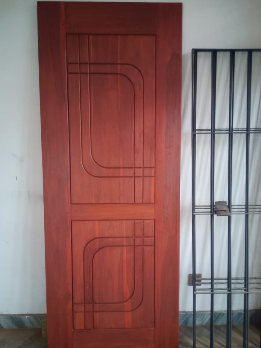 Other image 202509/waterbase-painting-work-gampaha-wedabima-3211edb28b.jpeg