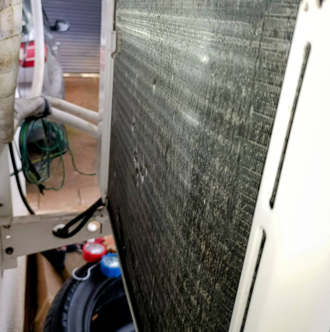 Other image 202510/ac-installation-colombo-sri-lanka-wedabima-07d472c973.png