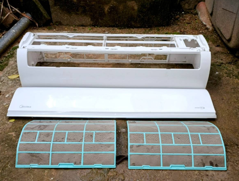 Other image 202510/ac-installation-colombo-sri-lanka-wedabima-9114bce292.png