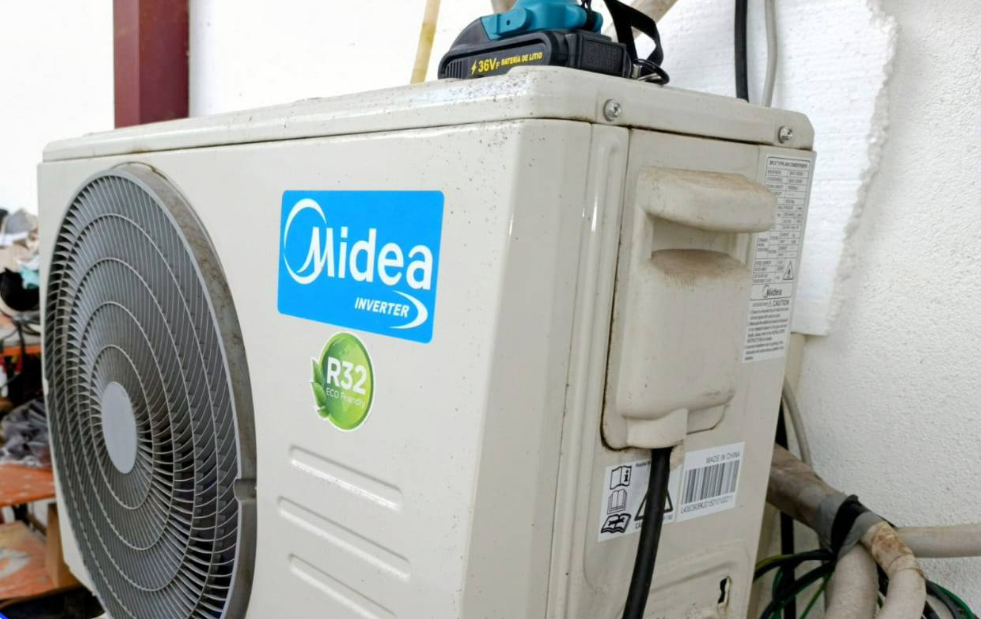 Other image 202510/ac-removing-and-fixing-price-colombo-wedabima-fabeafd146.png