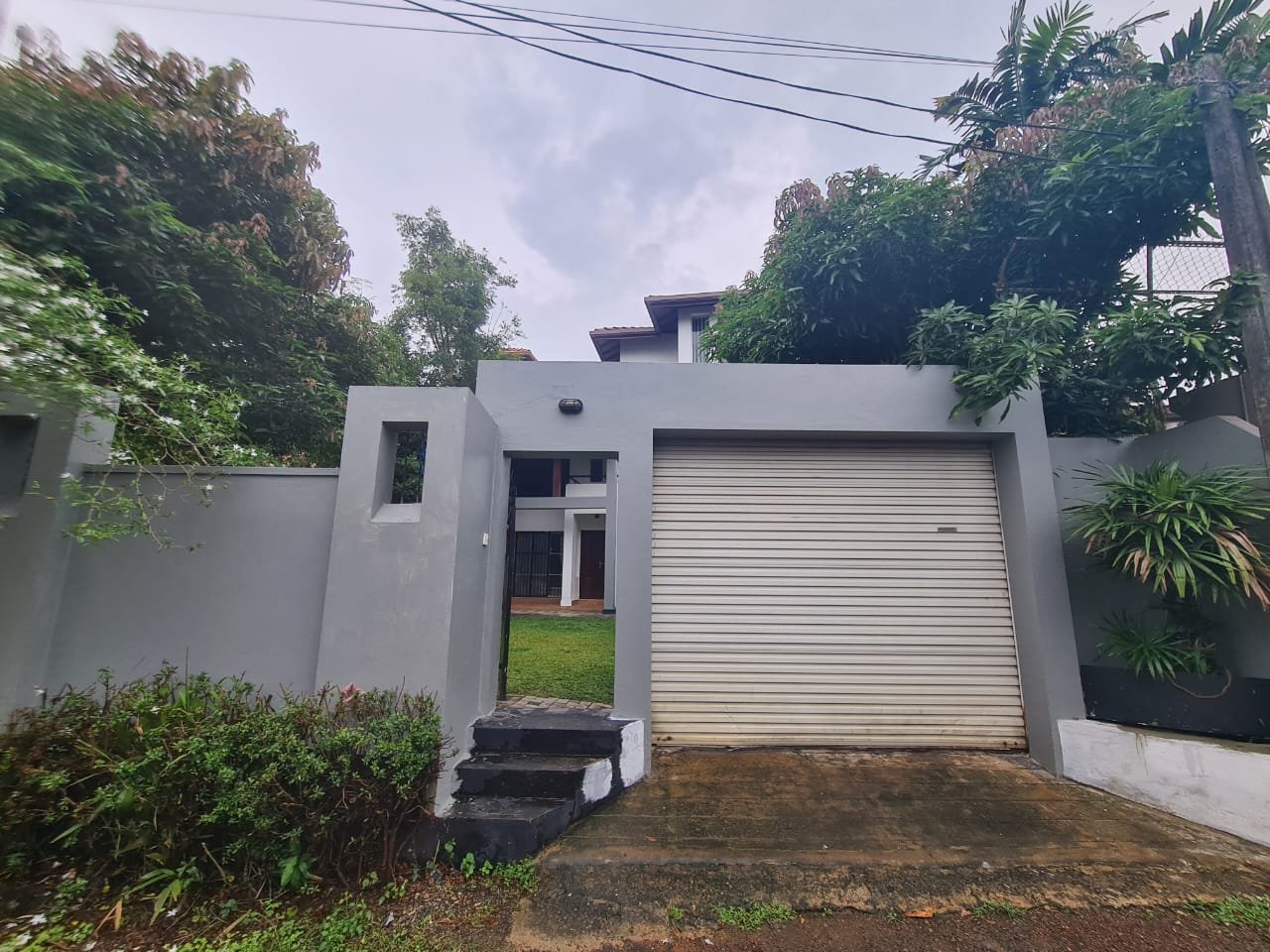 Other image 202510/architectural-planning-and-design-malabe-kotte-wedabima-0e128abe05.jpg