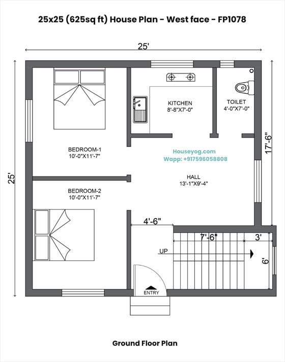 Other image 202510/architectural-planning-and-design-malabe-kotte-wedabima-2981238587.jpg