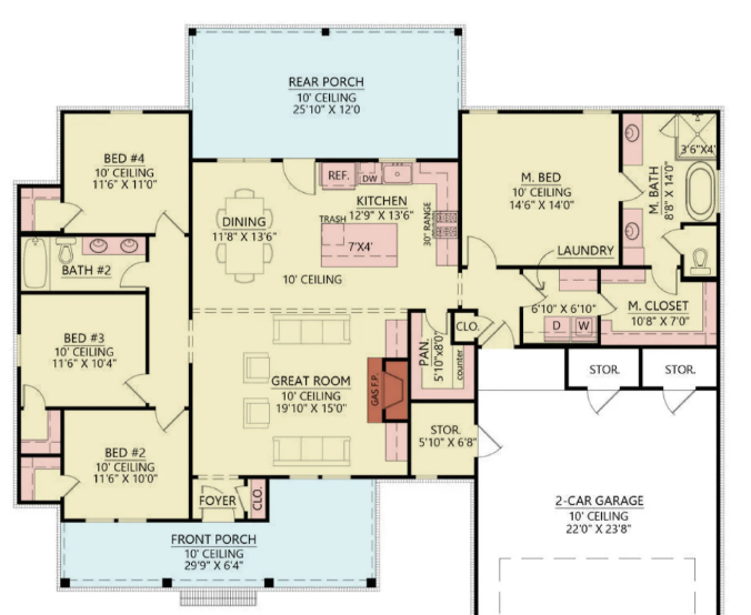 Other image 202510/architectural-planning-and-design-malabe-kotte-wedabima-77faf84ba6.png