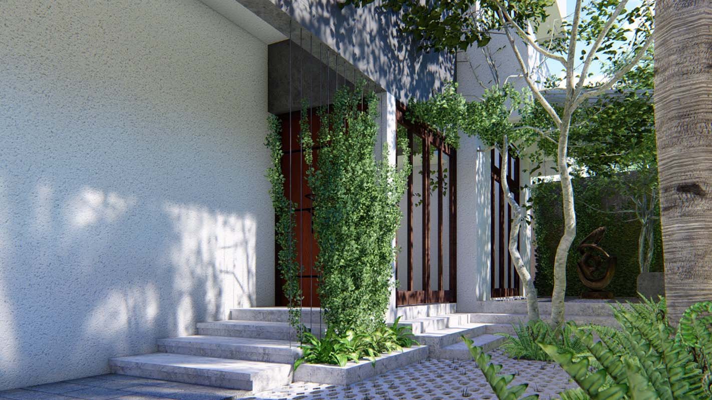 Other image 202510/architectural-planning-and-design-malabe-kotte-wedabima-e2630dcf25.jpg