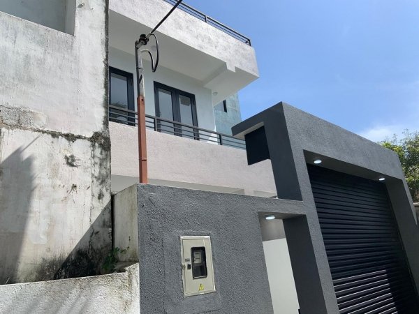 Other image 202510/architectural-planning-and-design-malabe-kotte-wedabima-e922fbaf67.jpg