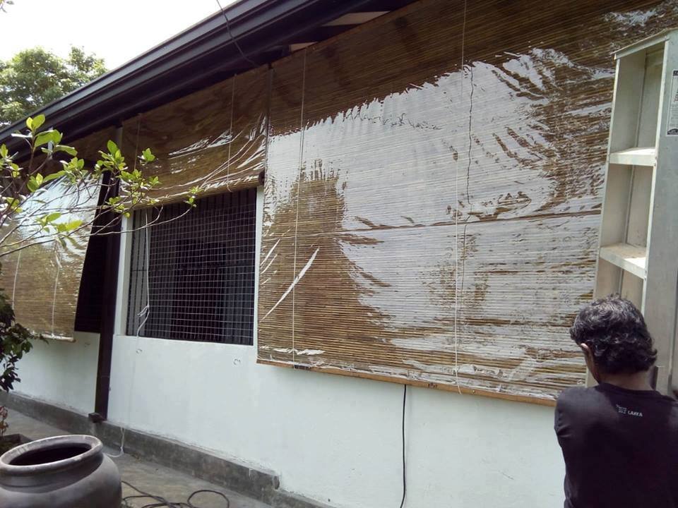 Other image 202510/bata-palali-bamboo-blind-online-at-best-price-in-srilanka-wedabima-cae0a210bb.jpg