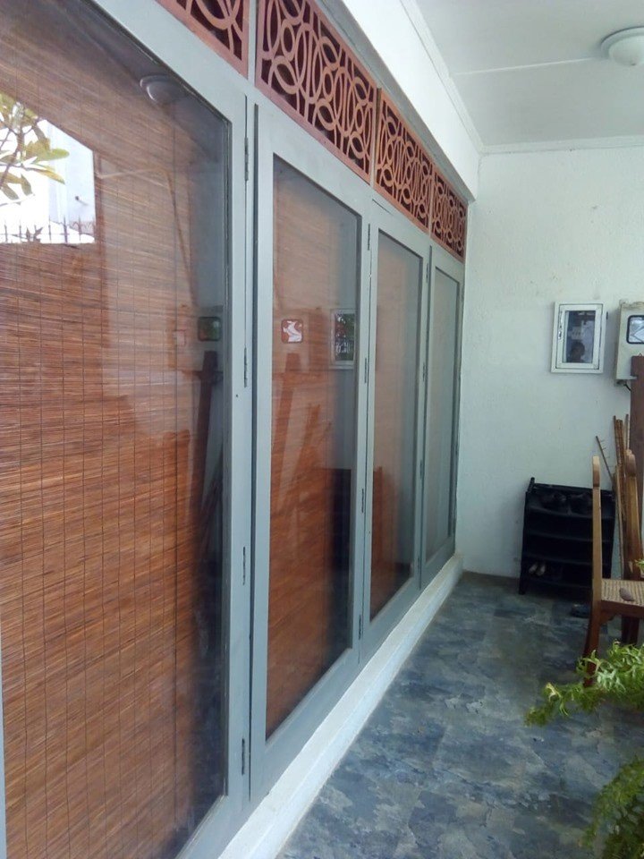 Other image 202510/bata-palali-for-sale-in-sri-lanka-wedabima-0535887984.jpg