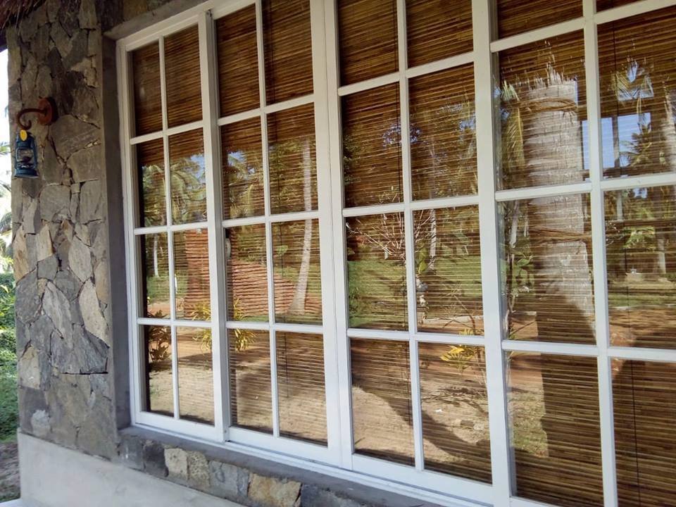 Other image 202510/bata-palali-for-sale-in-sri-lanka-wedabima-6b4a678ab8.jpg