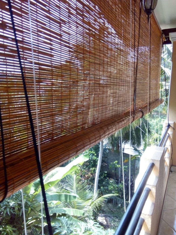 Other image 202510/bata-palali-for-sale-in-sri-lanka-wedabima-8276c18111.jpg