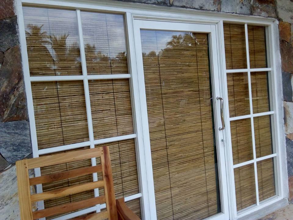 Other image 202510/bata-palali-for-sale-in-sri-lanka-wedabima-9edfcf3563.jpg