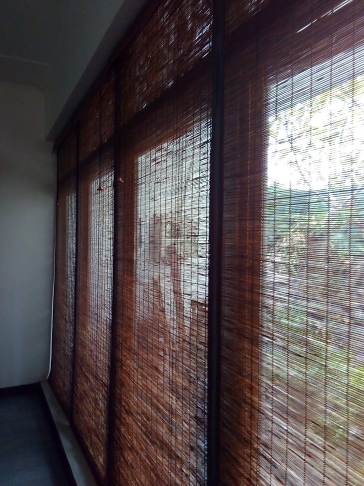 Other image 202510/bata-palali-for-sale-in-sri-lanka-wedabima-ae83c2417e.jpg