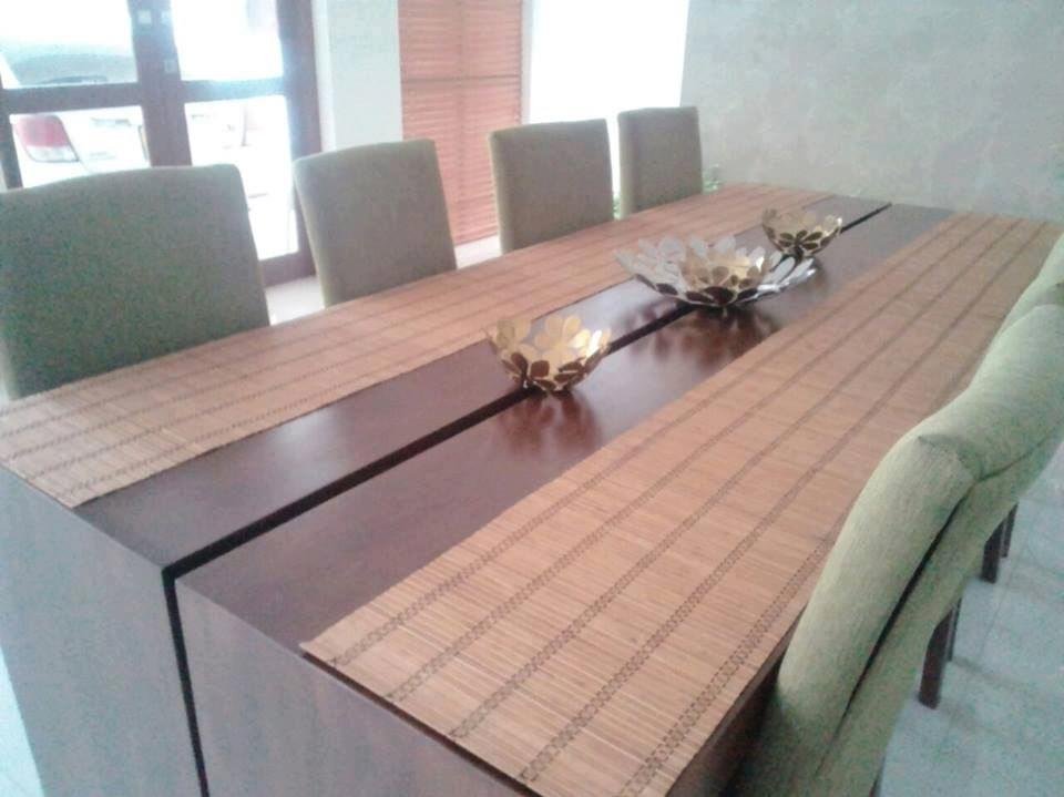 Other image 202510/bata-palali-products-sri-lanka-wedabima-86dd2cab98.jpg