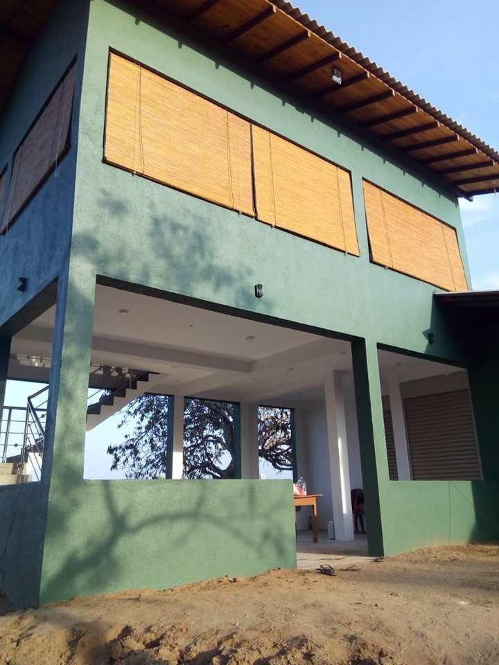 Other image 202510/bata-palali-products-sri-lanka-wedabima-cc20dcd807.jpg