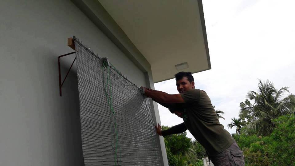 Other image 202510/bata-palali-sri-lanka-best-prices-quality-shop-wedabima-6963c5a284.jpg