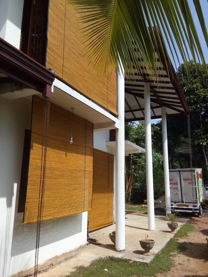 Other image 202510/bata-palali-sri-lanka-best-prices-quality-shop-wedabima-a6d1a84fe4.jpg