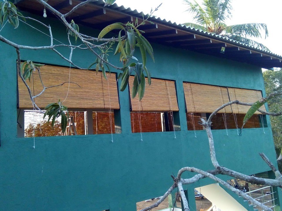 Other image 202510/bata-palali-sri-lanka-best-prices-quality-shop-wedabima-d09c41be6f.jpg