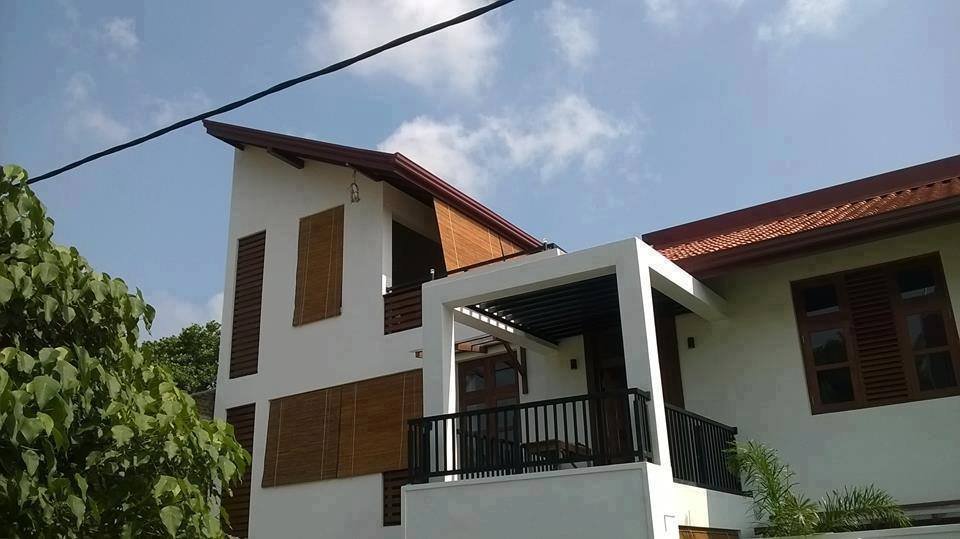 Other image 202510/bata-palali-sri-lanka-best-prices-quality-shop-wedabima-f6b90f9efe.jpg