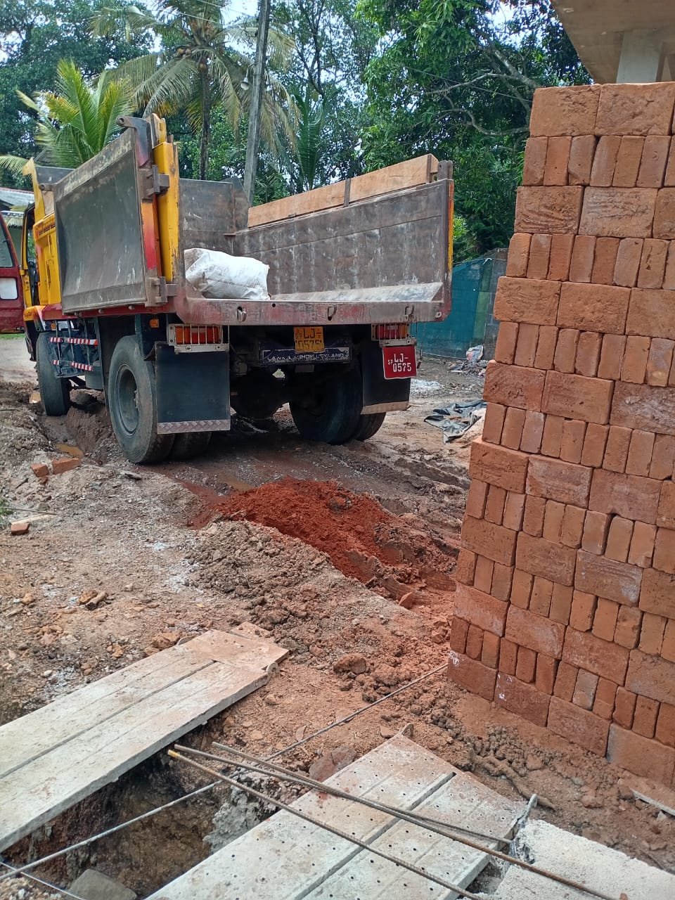 Other image 202510/brick-supply-companies-in-monaragala-wedabima-1a52242b98.jpeg