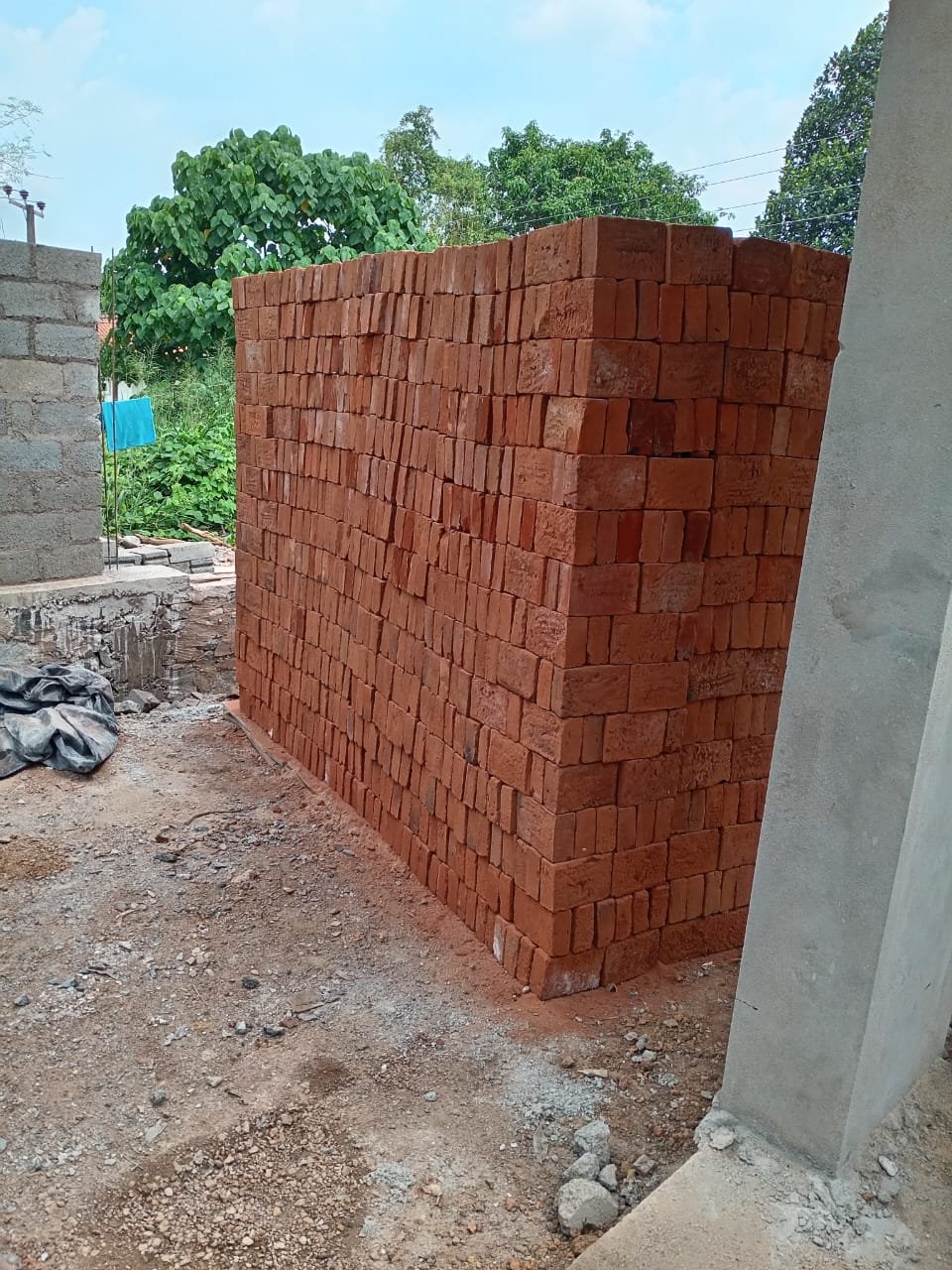 Other image 202510/brick-supply-companies-in-monaragala-wedabima-5eadbce0f0.jpeg