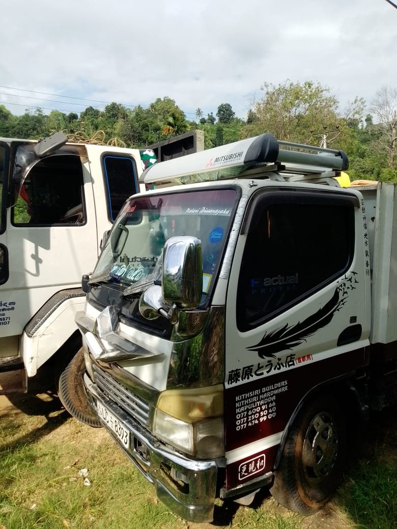 Other image 202510/brick-supply-companies-in-monaragala-wedabima-f9feea938c.jpeg