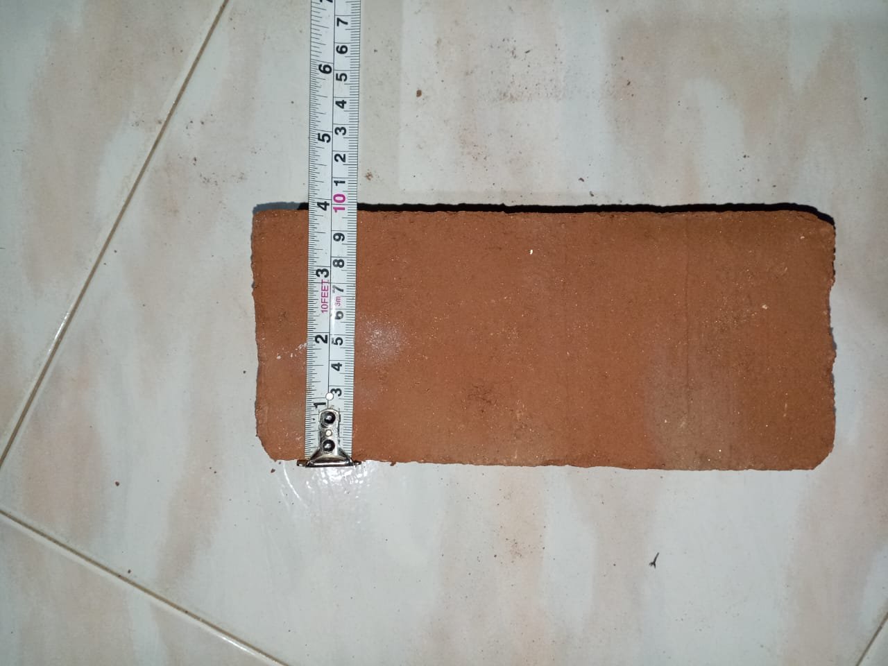 Other image 202510/bricks-suppliers-and-manufactures-in-monaragala-wedabima-0ee6b5bfc8.jpeg