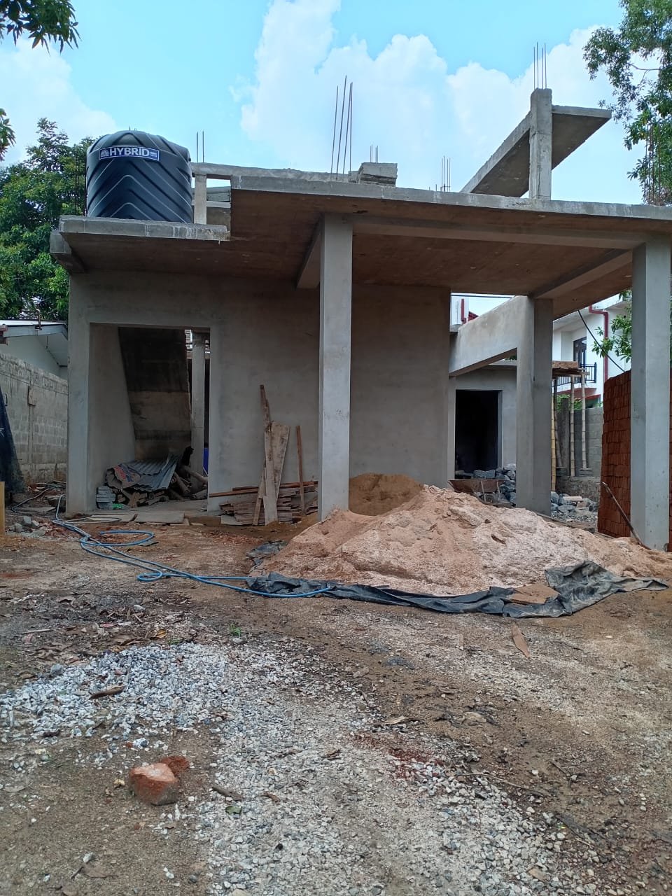 Other image 202510/bricks-suppliers-and-manufactures-in-monaragala-wedabima-bbc793303e.jpeg