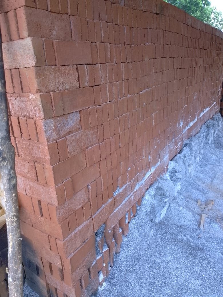 Other image 202510/bricks-suppliers-in-wellawaya-wedabima-f229079bd7.jpeg