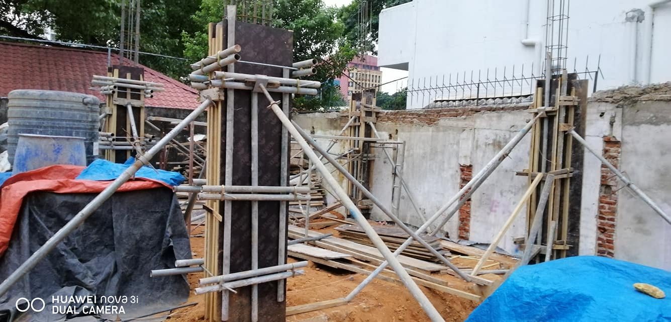 Other image 202510/building-contractors-moratuwa-wedabima-e4bd5a1d23.jpg