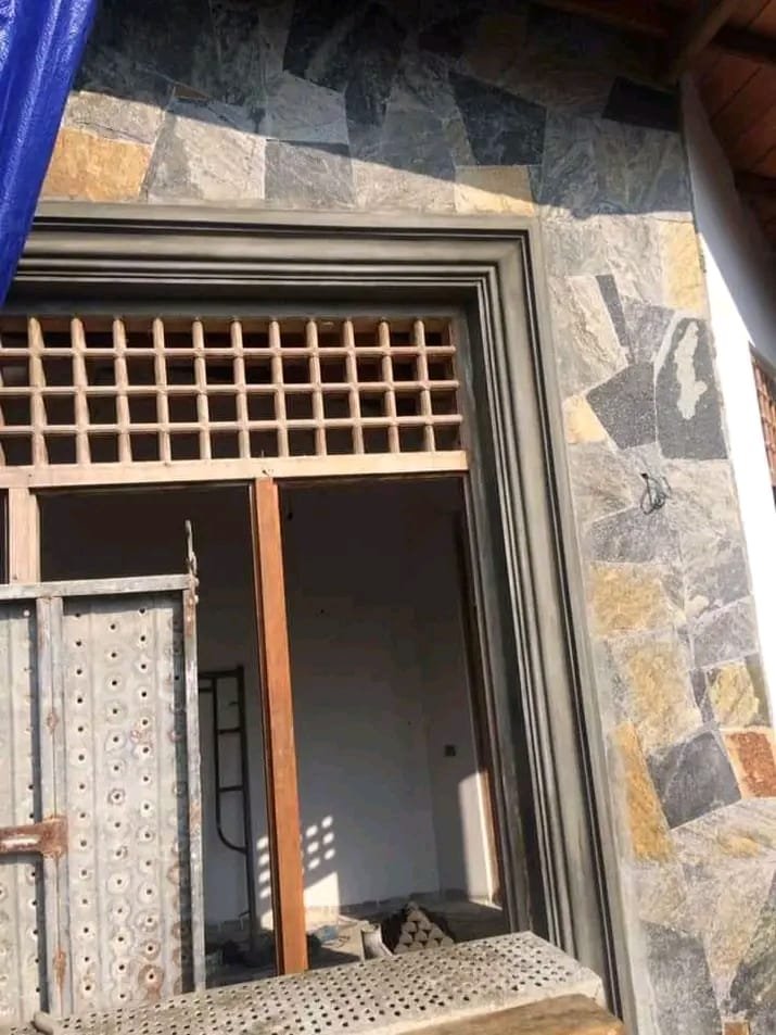 Other image 202510/building-moulding-design-prices-in-kandy-matale-wedabima-008cbd4b13.jpeg