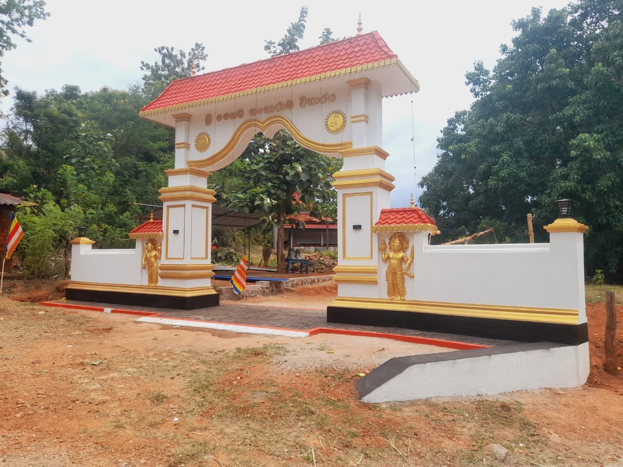 Other image 202510/building-moulding-design-prices-in-kandy-matale-wedabima-024cc92faa.jpeg