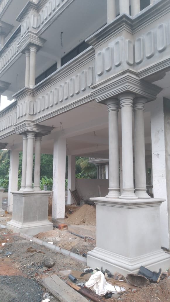Other image 202510/building-moulding-design-prices-in-kandy-matale-wedabima-078a62bd23.jpeg
