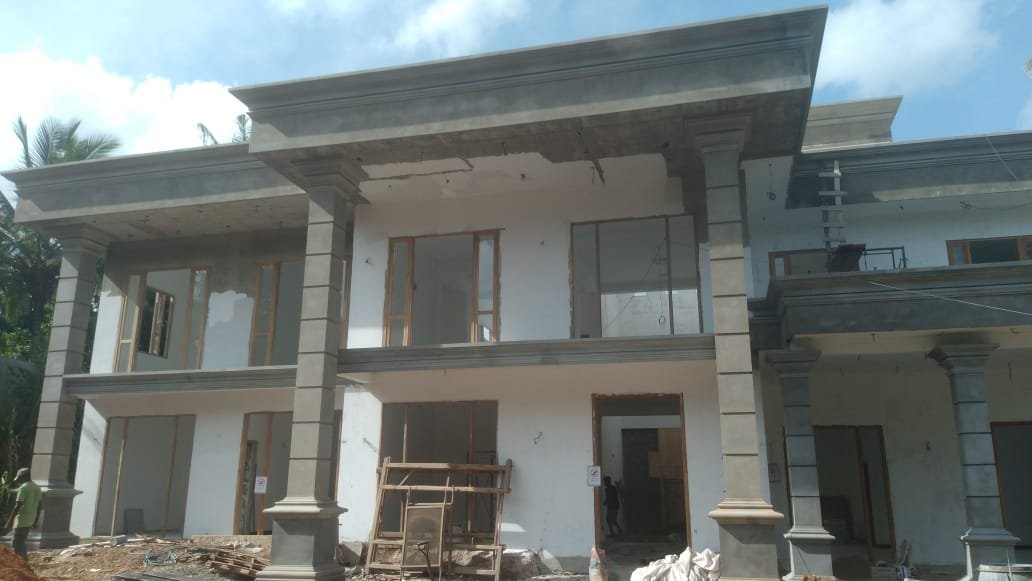 Other image 202510/building-moulding-design-prices-in-kandy-matale-wedabima-2dc368c00e.jpeg