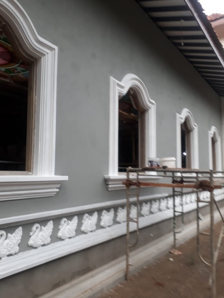 Other image 202510/building-moulding-design-prices-in-kandy-matale-wedabima-6e2ad29909.jpeg