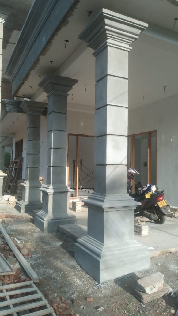 Other image 202510/building-moulding-design-prices-in-kandy-matale-wedabima-8676100bdd.jpeg