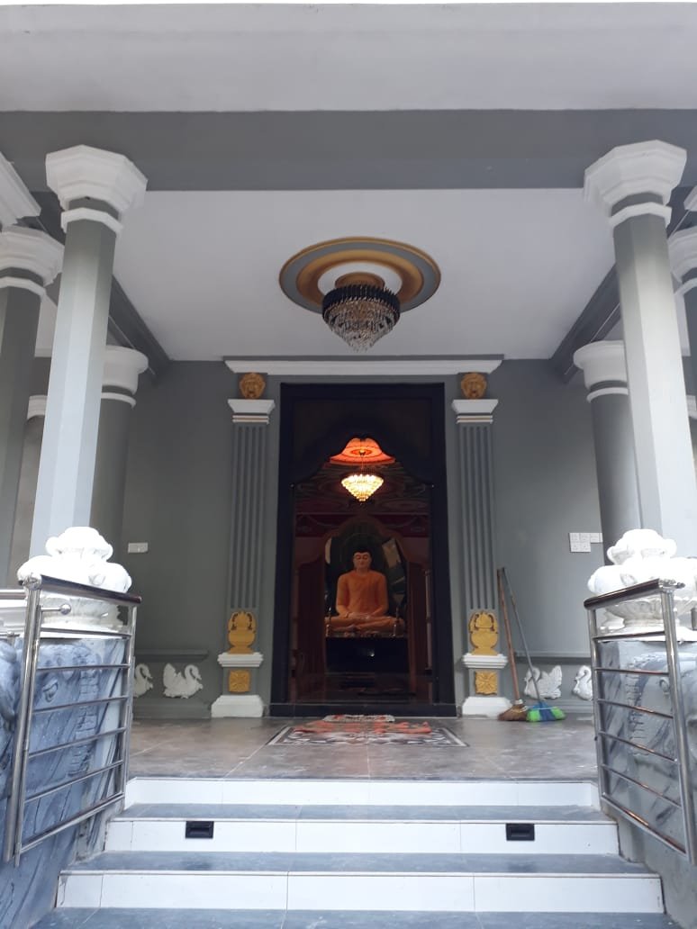 Other image 202510/building-moulding-design-prices-in-kandy-matale-wedabima-8c5eeee5ca.jpeg