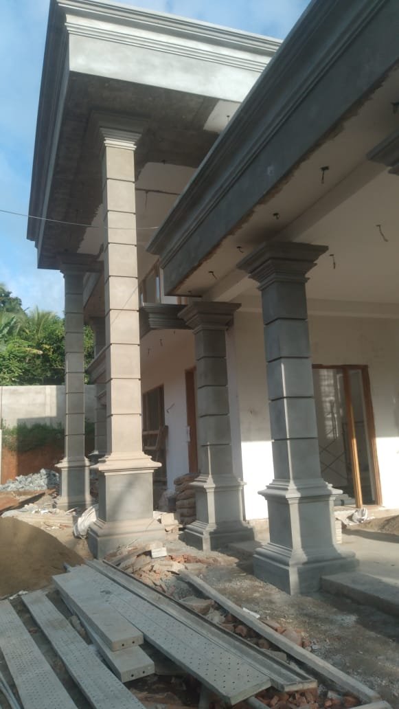 Other image 202510/building-moulding-design-prices-in-kandy-matale-wedabima-d829e5675e.jpeg